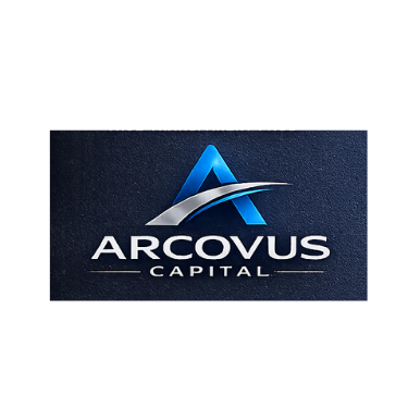 Arcovus Capital logo