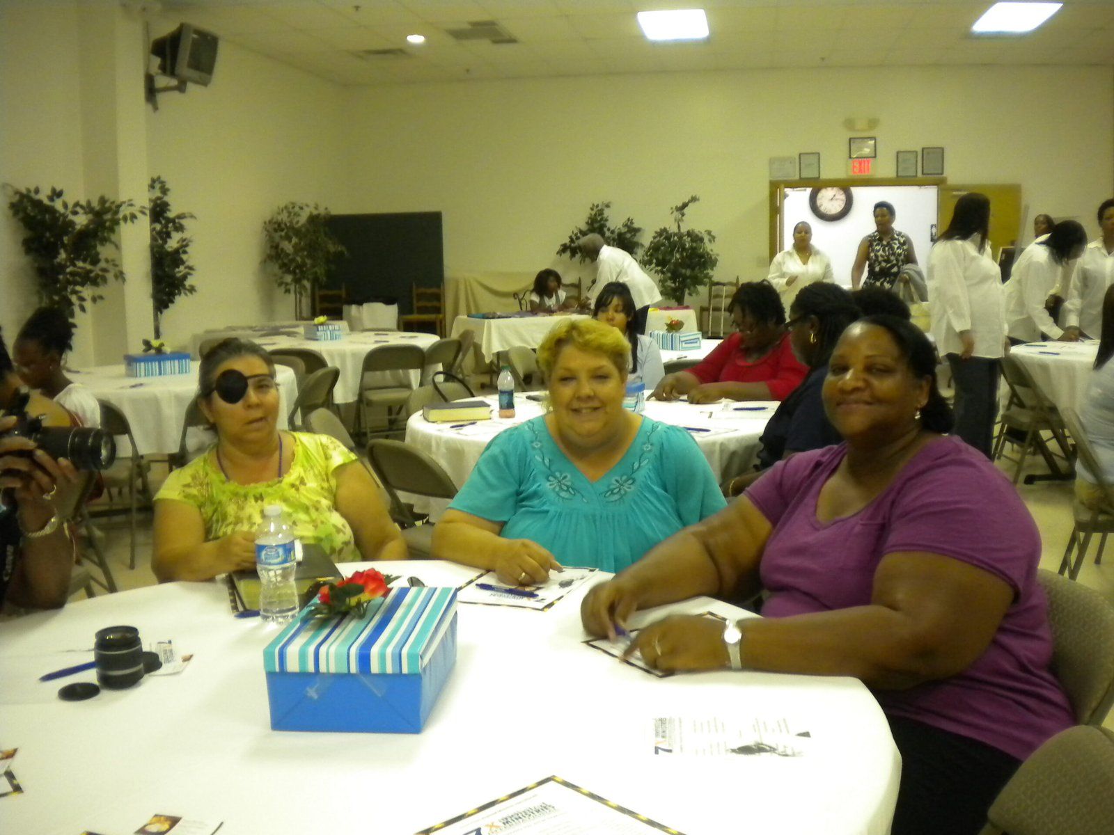 Domestic Violence Will Not Be Tolerated - Jacksonville, NC, event photo 10