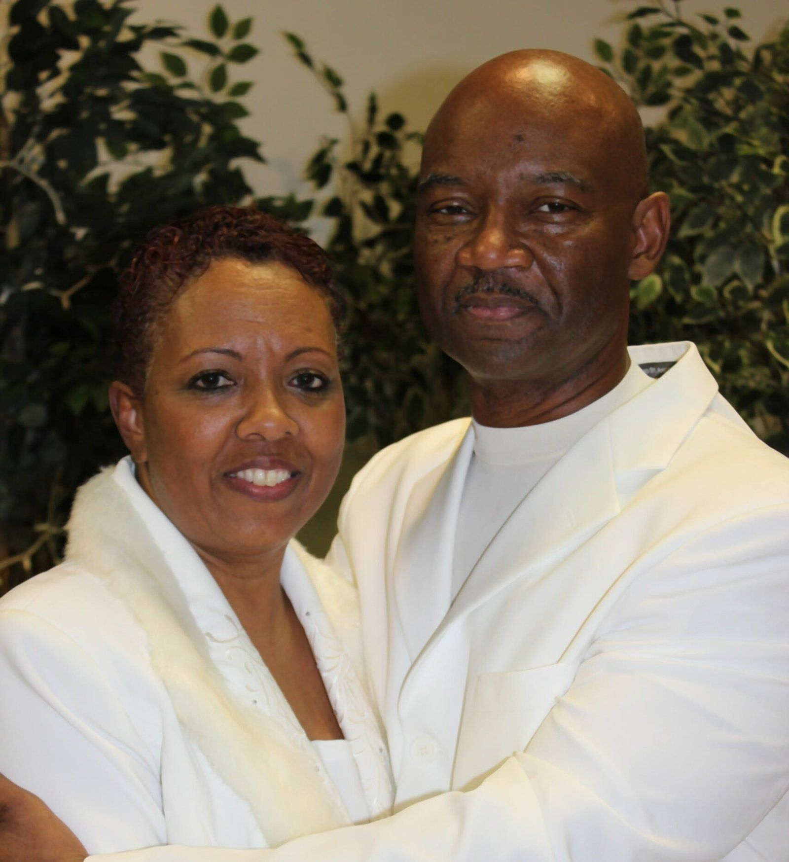 Covenant Partners 4 Life - Jacksonville, NC, event photo 1