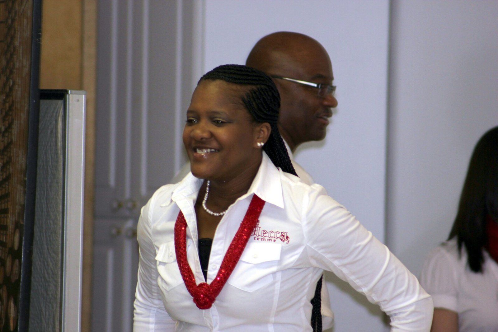 Covenant Partners 4 Life - Jacksonville, NC, event photo 6