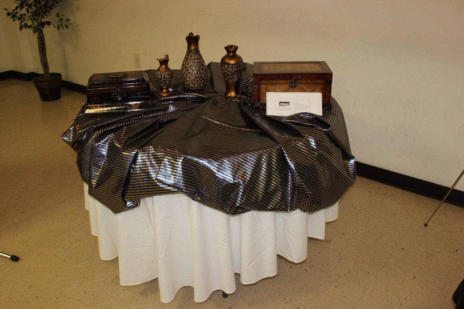 Covenant Partners 4 Life - Jacksonville, NC, event photo 7