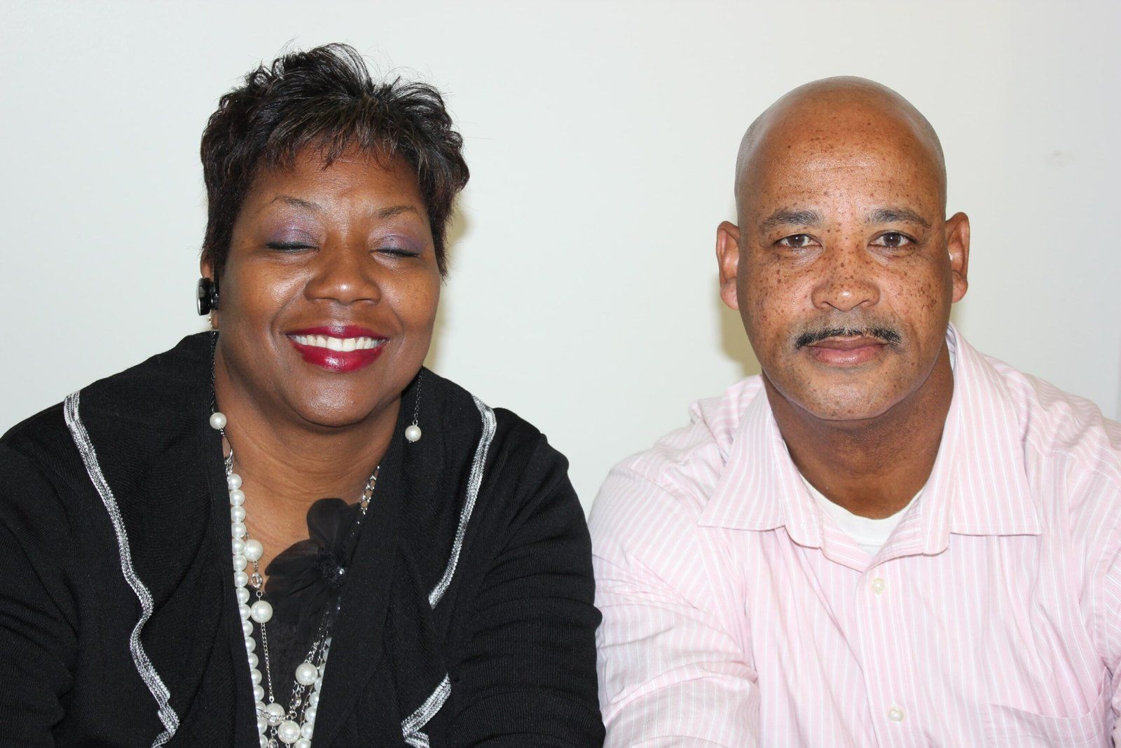 Covenant Partners 4 Life - Jacksonville, NC, event photo 9
