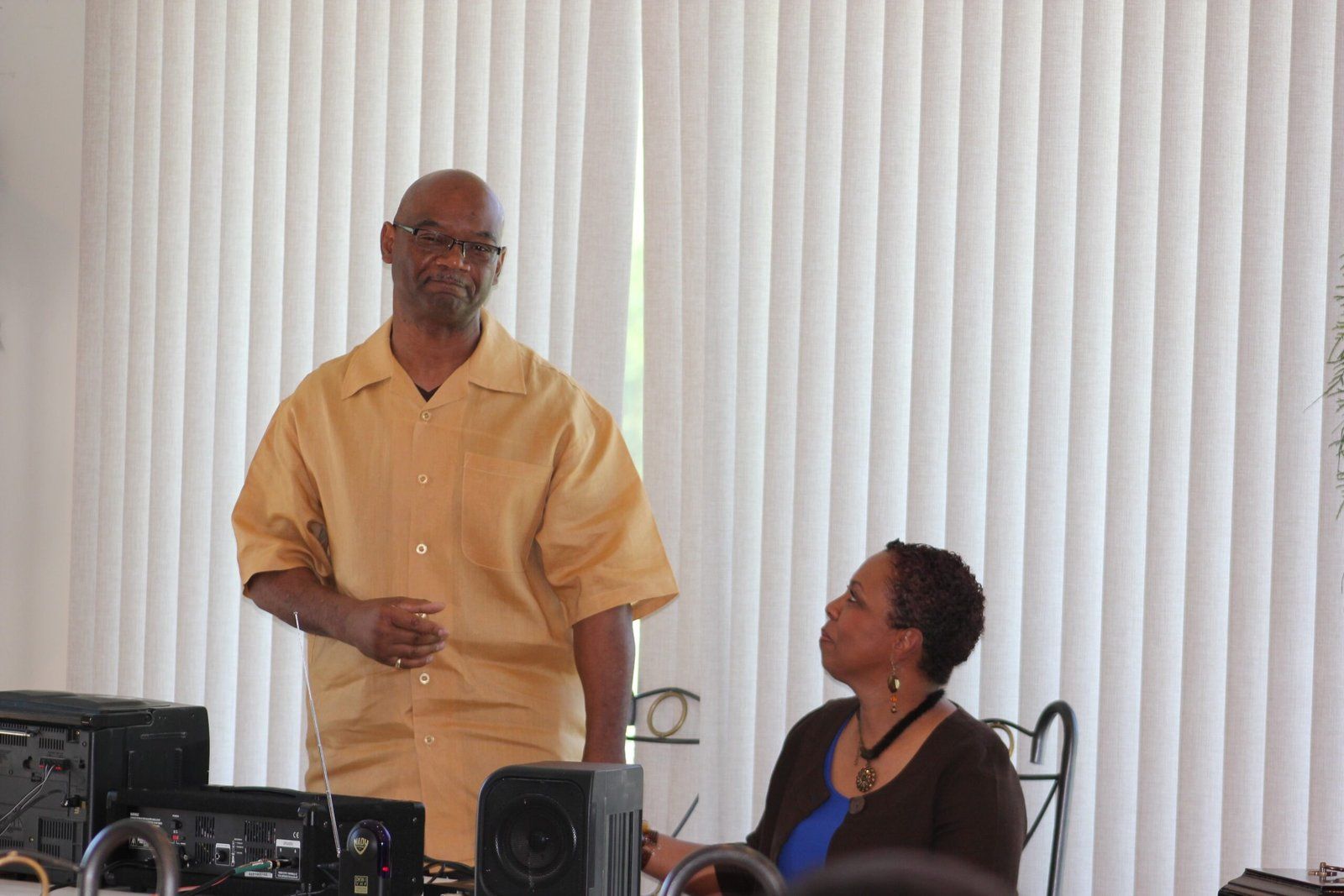 Family on the Road to Recovery - Jacksonville, NC, event photo 3