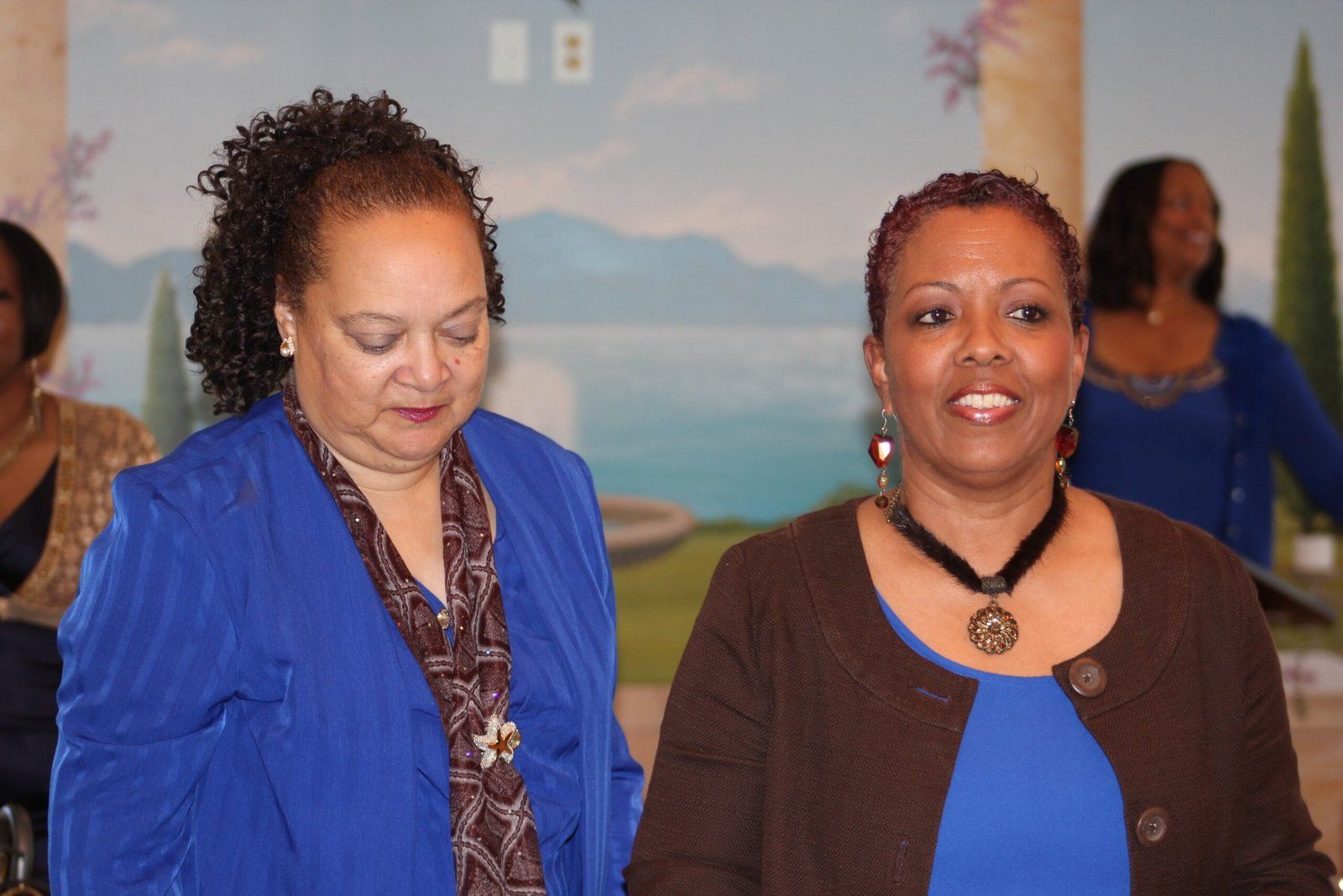 Family on the Road to Recovery - Jacksonville, NC, event photo 6