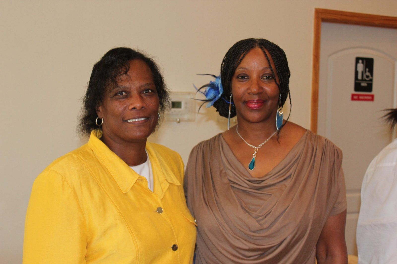 Family on the Road to Recovery - Jacksonville, NC, event photo 7