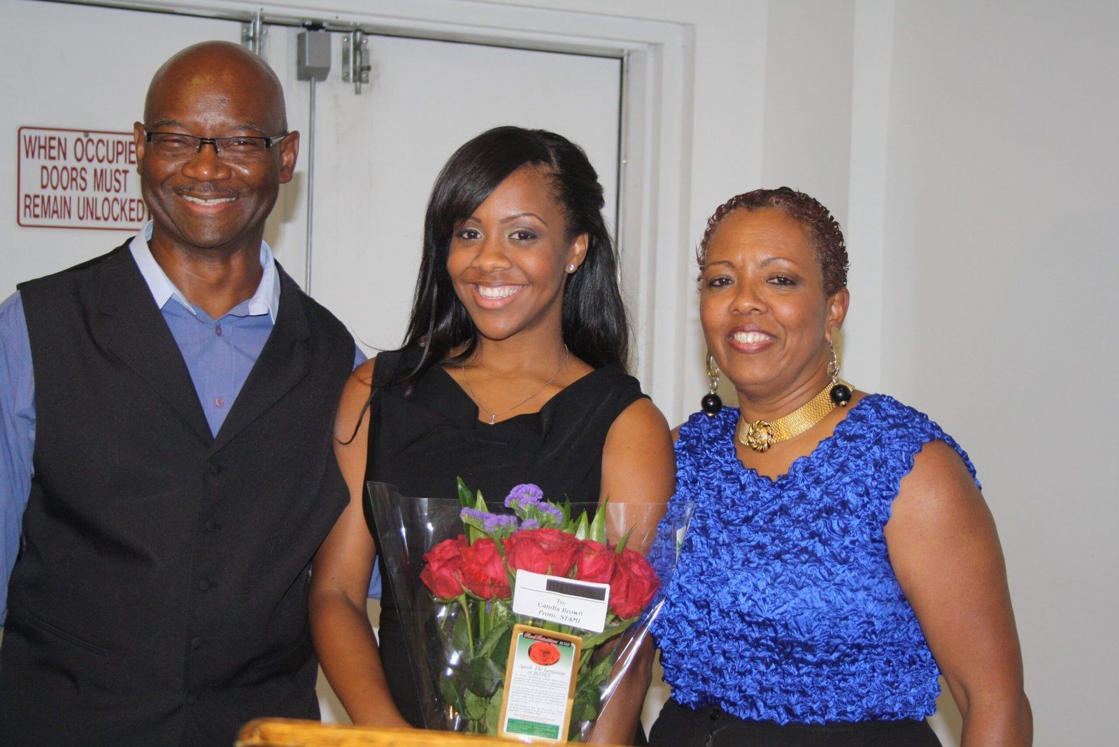 Mother & Daughter Relationships - Jacksonville, NC, event photo 9