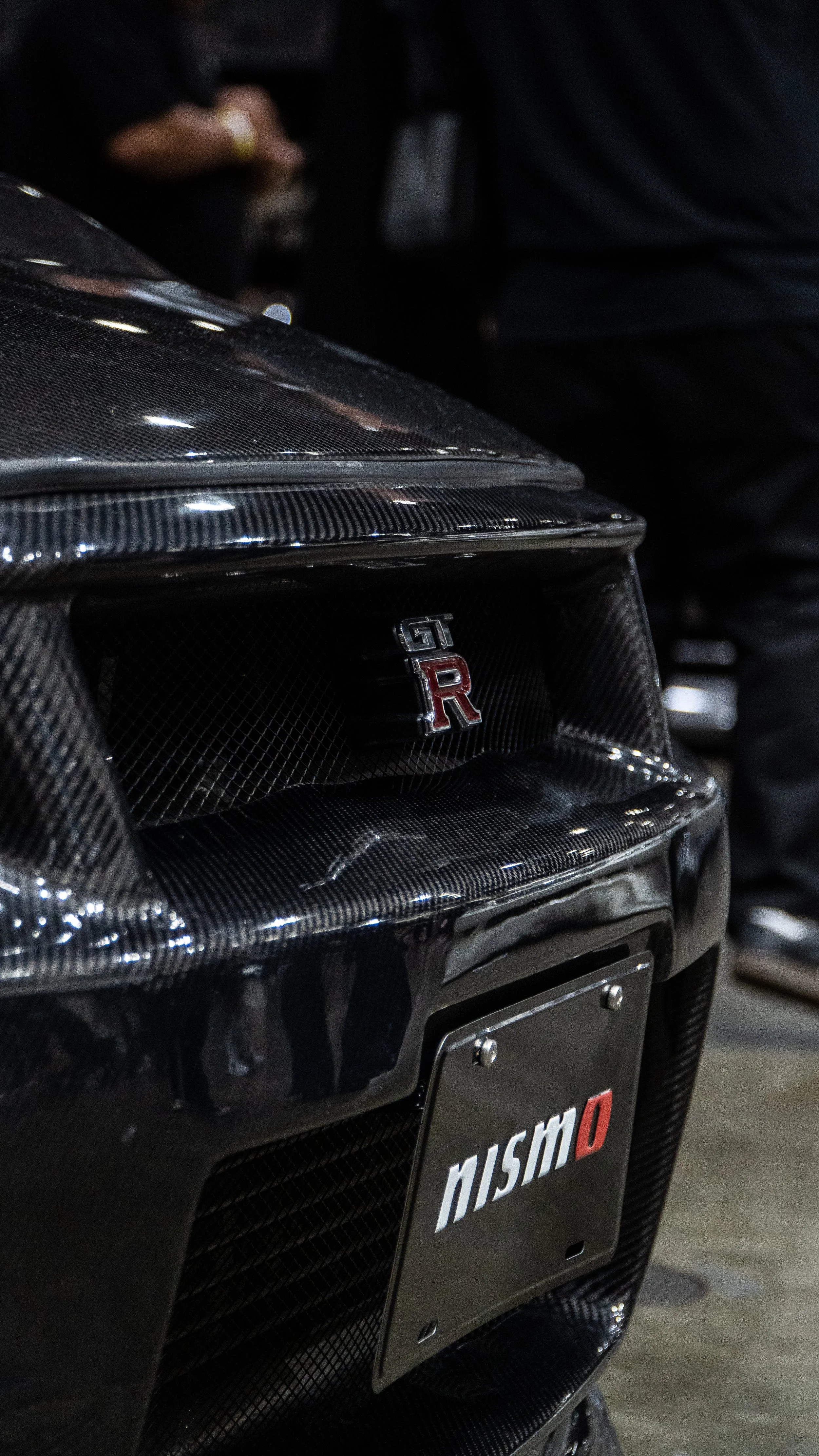 Automotive production still 1
