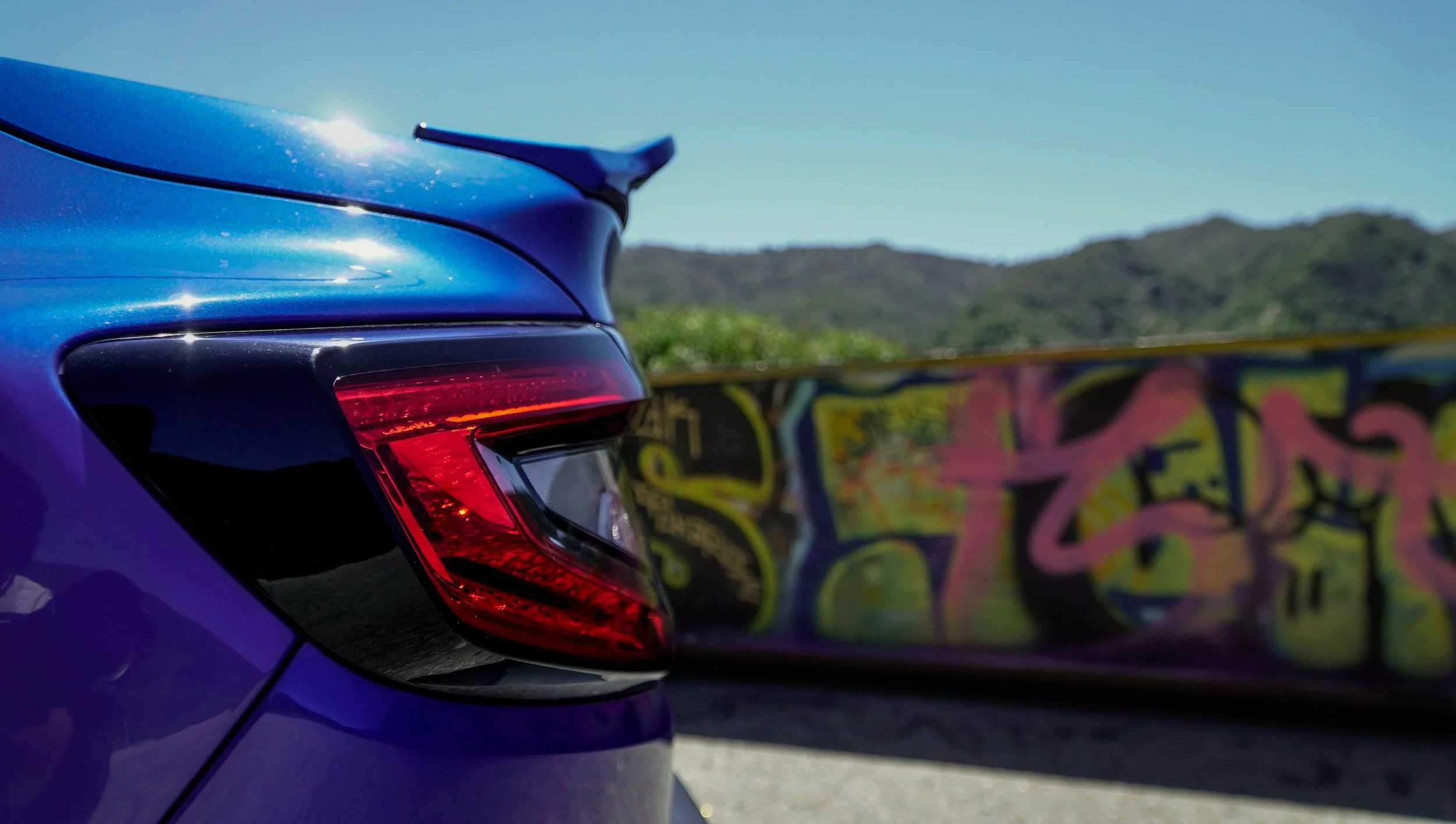 Automotive production still 2