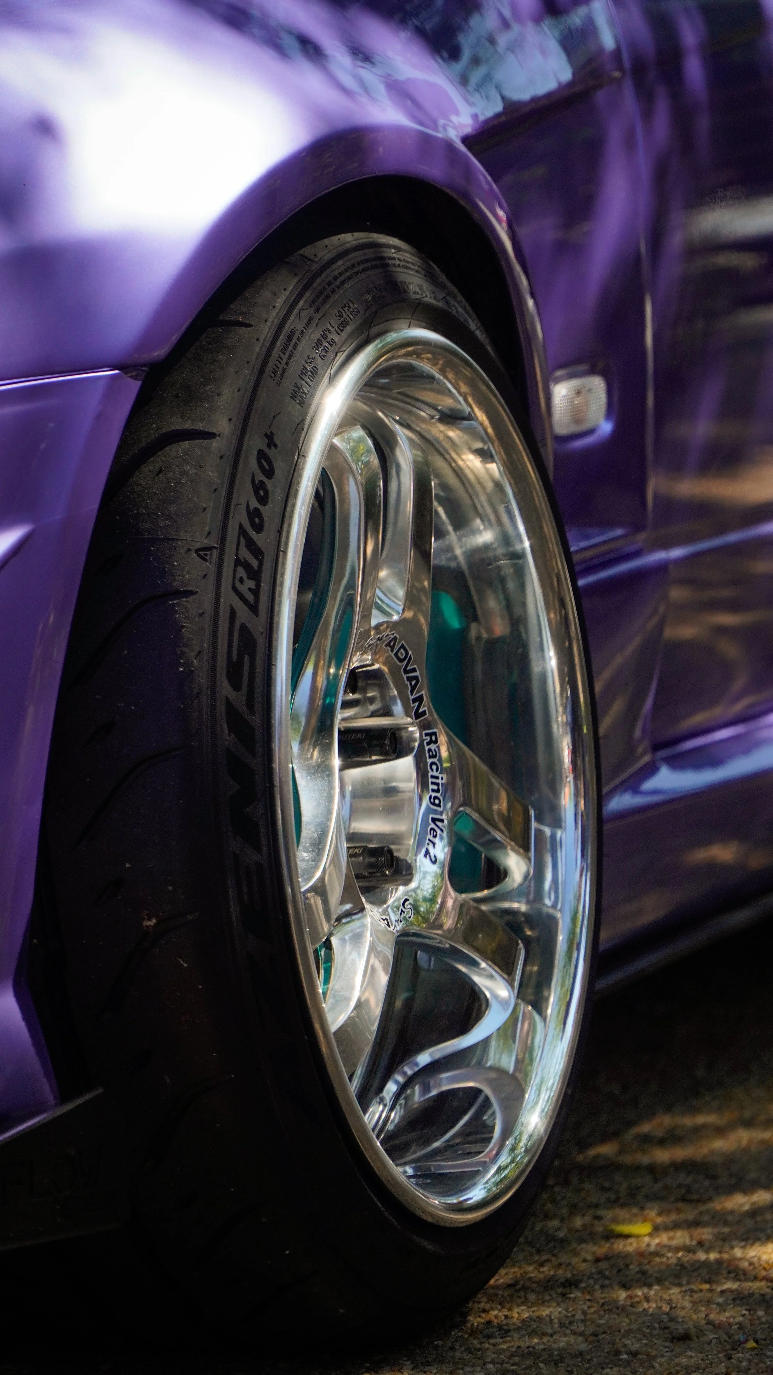 Automotive production still 4
