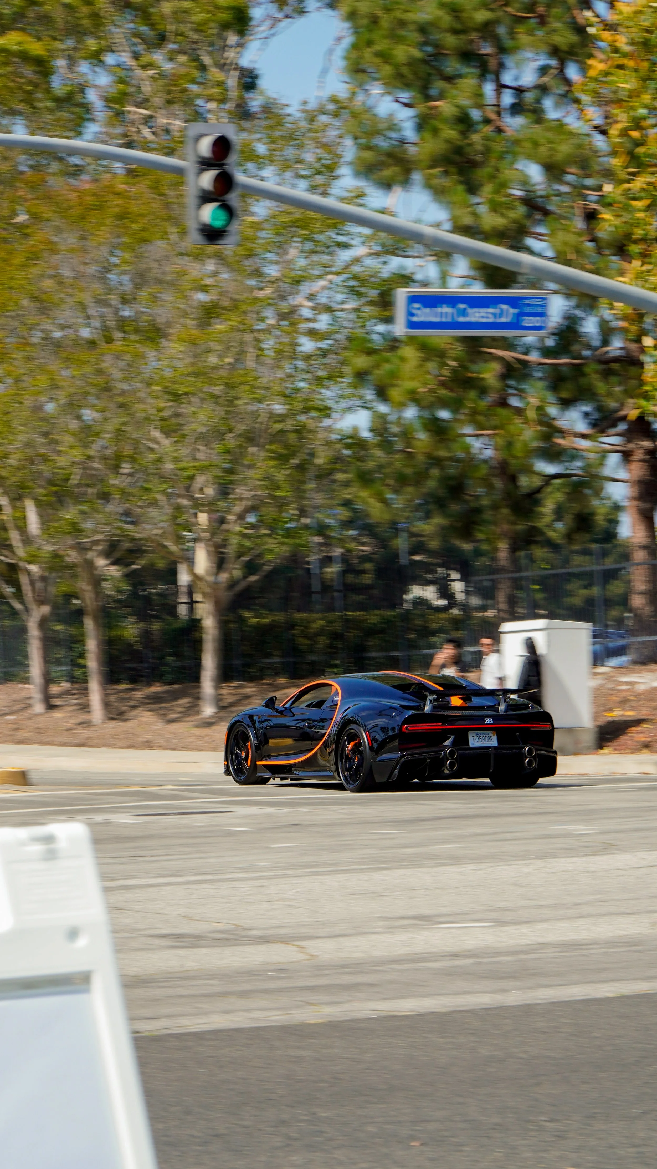 Automotive production still 5