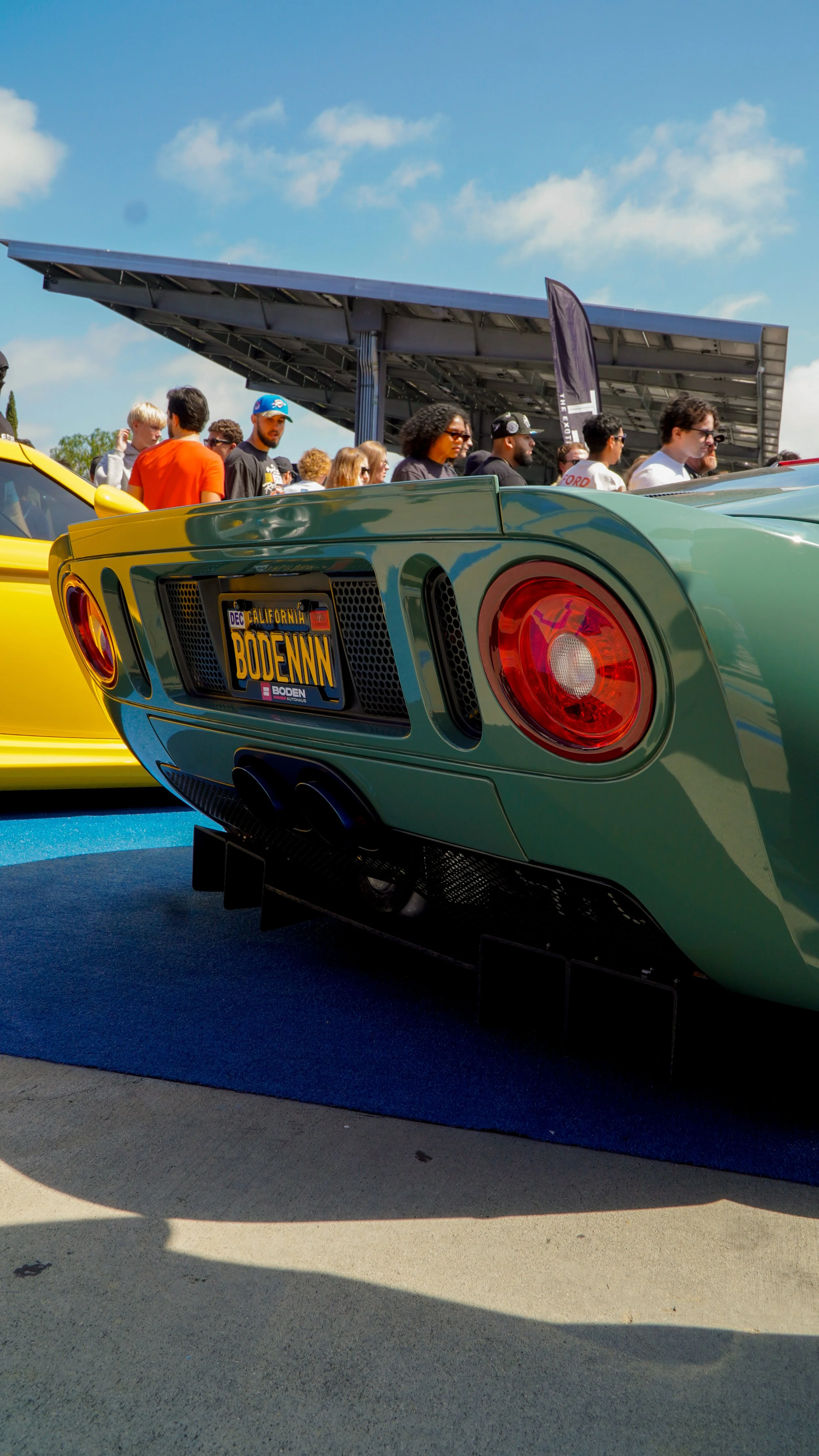Automotive production still 7