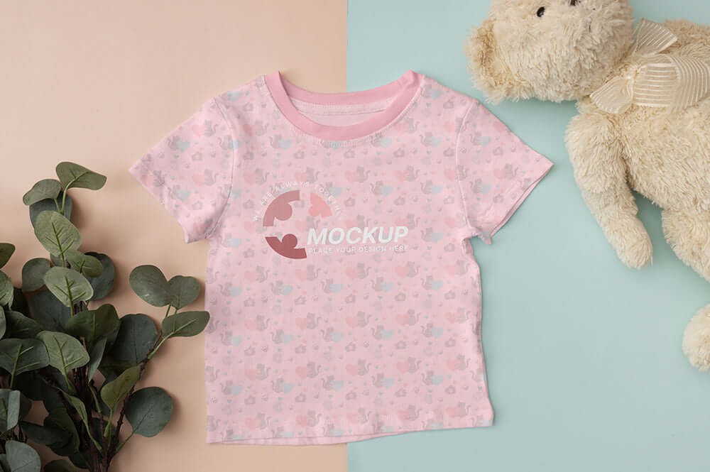 Shop Affordable Girls' Tops Online - Tips & Styles
