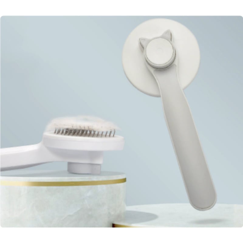 Pet Cat Comb