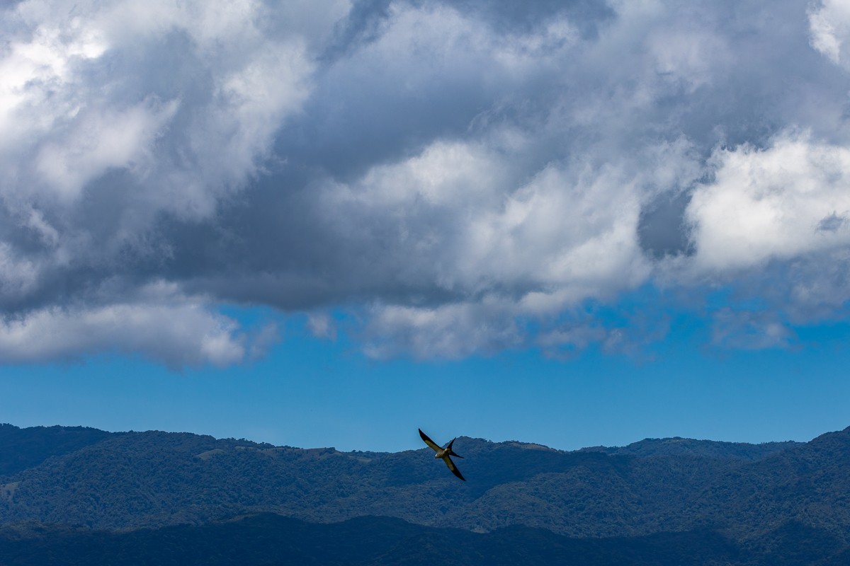 Scenery photograph by Susanne Harm