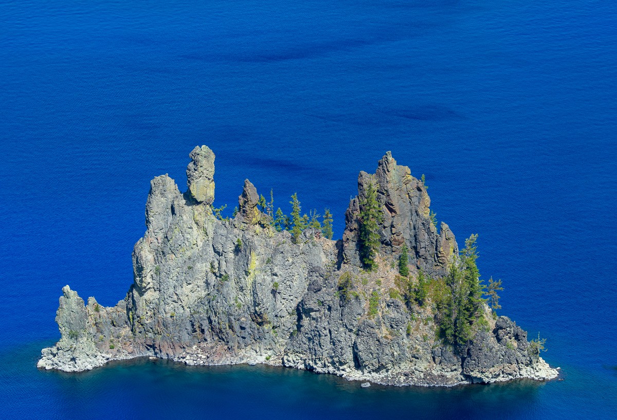 Scenery photograph by Susanne Harm