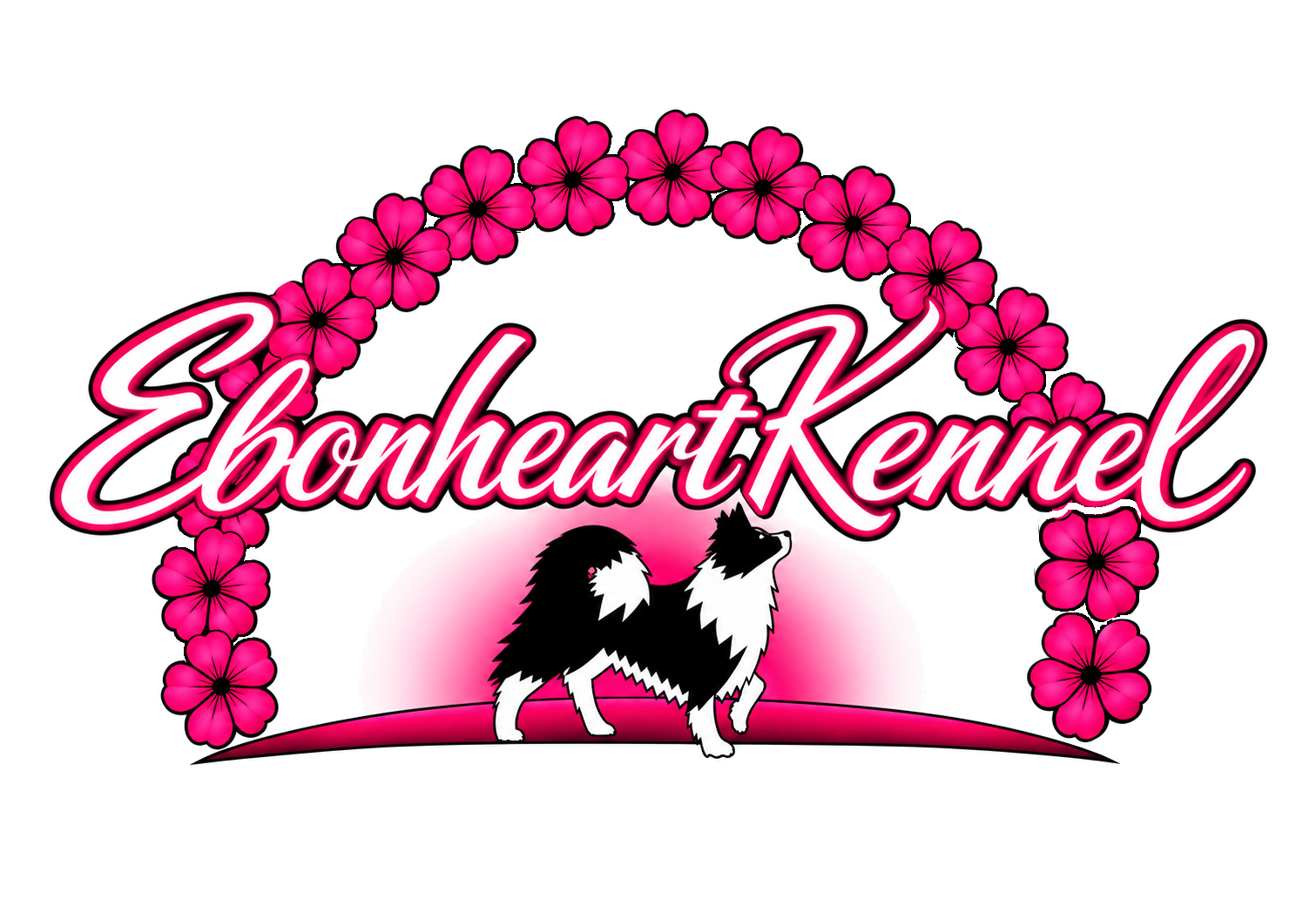 Ebonheart Kennel
