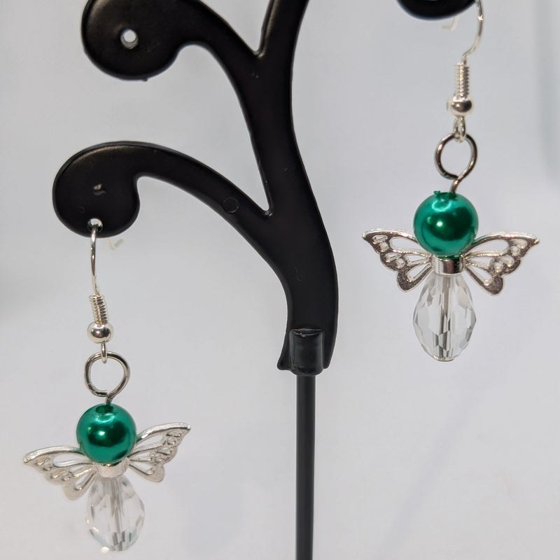 Unreleased Fairlight wonder 168