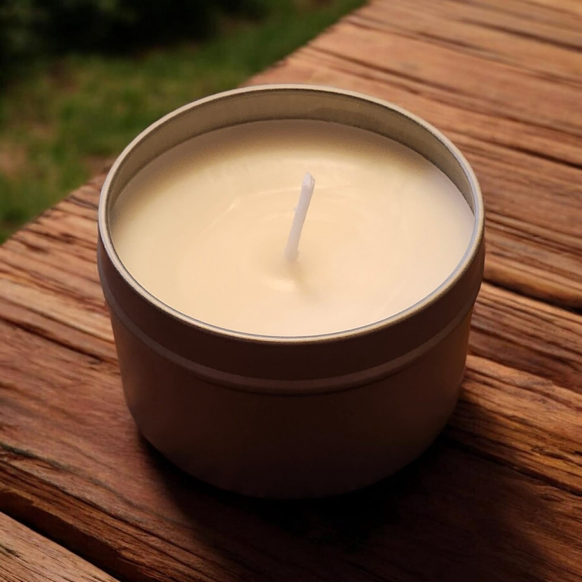 4 oz Citronella