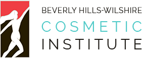 Beverly Hills-Wilshire Cosmetic Institute logo