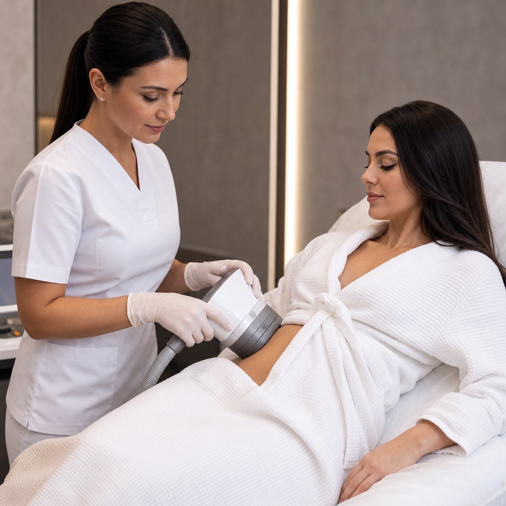 Consultation related to Diamond Contours