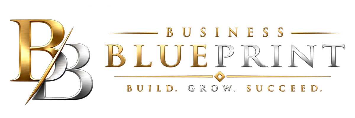 Business Blueprint