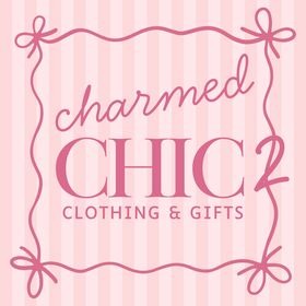 Charmed Chic Clothing & Gifts