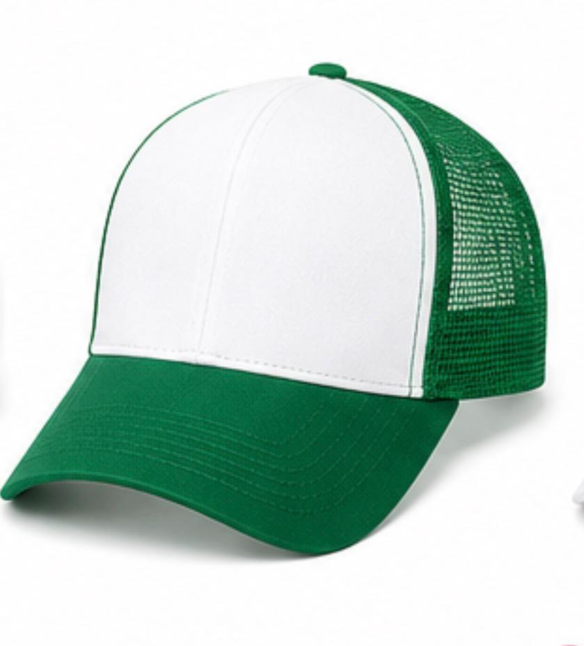 MARGS Trucker Hat, Margarita Hat, Girls Trip Hat, Beach Vacation Hat, Summer Trucker Cap, Bachelorette Party Gift, Lake Hat, additional product photo