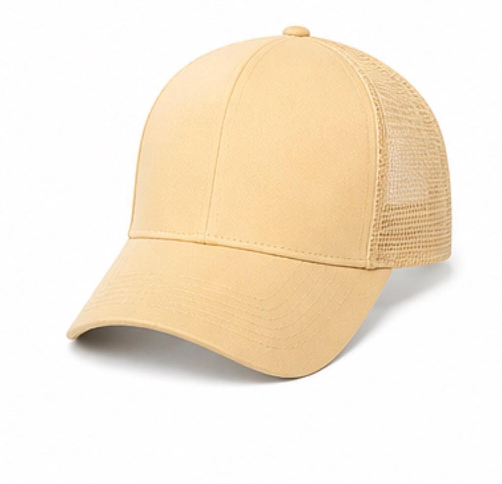 Fort Worth Not Dallas Hat, Fort Worth Trucker Hat, Texas Girl Hat, Puff Vinyl Hat, Western Fashion Cap, Cowtown Hat, additional product photo