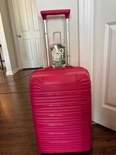 Oh Shit Recovery Kit - Fun & Functional Travel Companion, additional product photo