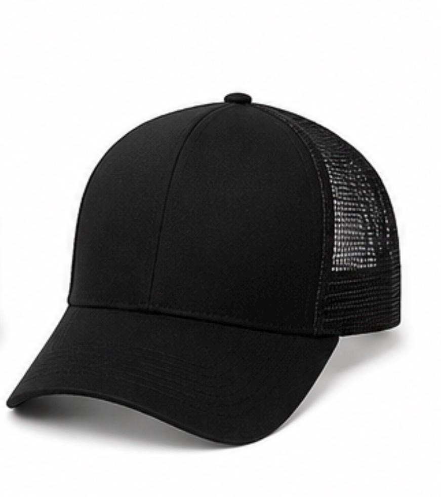 Fort Worth Not Dallas Hat, Fort Worth Trucker Hat, Texas Girl Hat, Puff Vinyl Hat, Western Fashion Cap, Cowtown Hat, additional product photo
