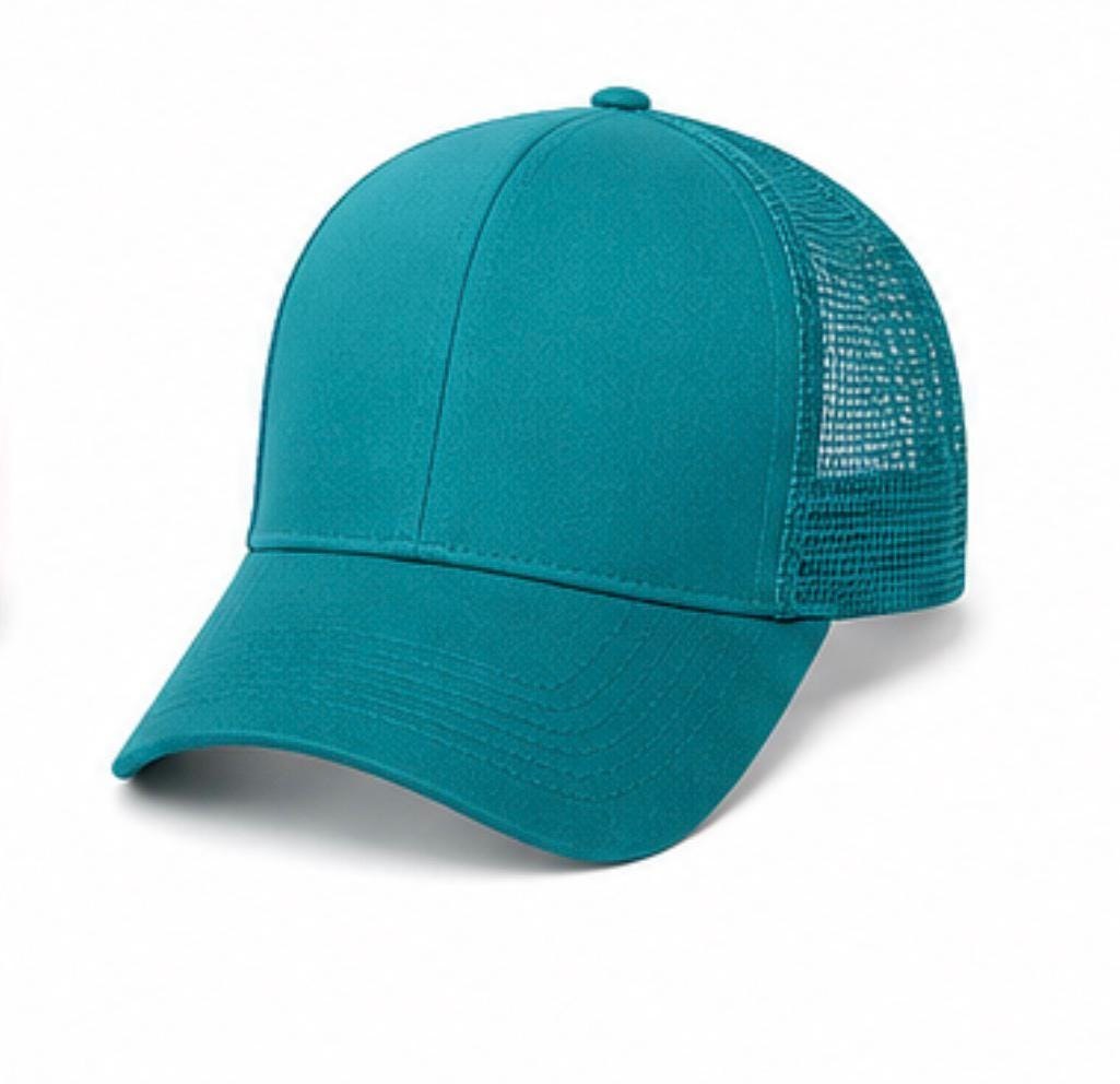 Fort Worth Not Dallas Hat, Fort Worth Trucker Hat, Texas Girl Hat, Puff Vinyl Hat, Western Fashion Cap, Cowtown Hat, additional product photo