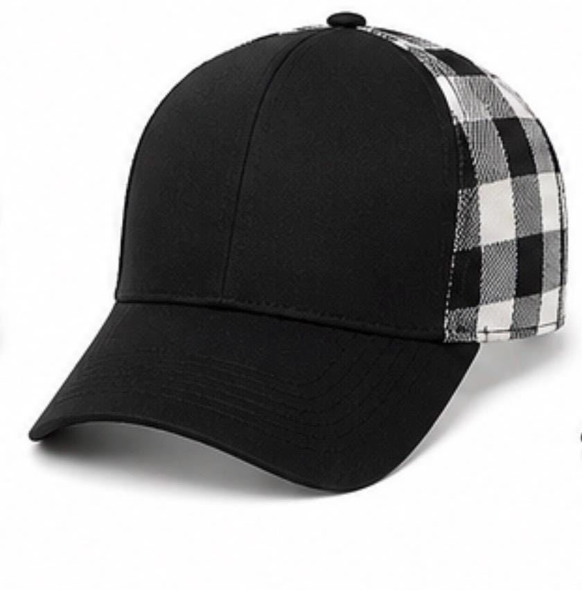 Fort Worth Not Dallas Hat, Fort Worth Trucker Hat, Texas Girl Hat, Puff Vinyl Hat, Western Fashion Cap, Cowtown Hat, additional product photo