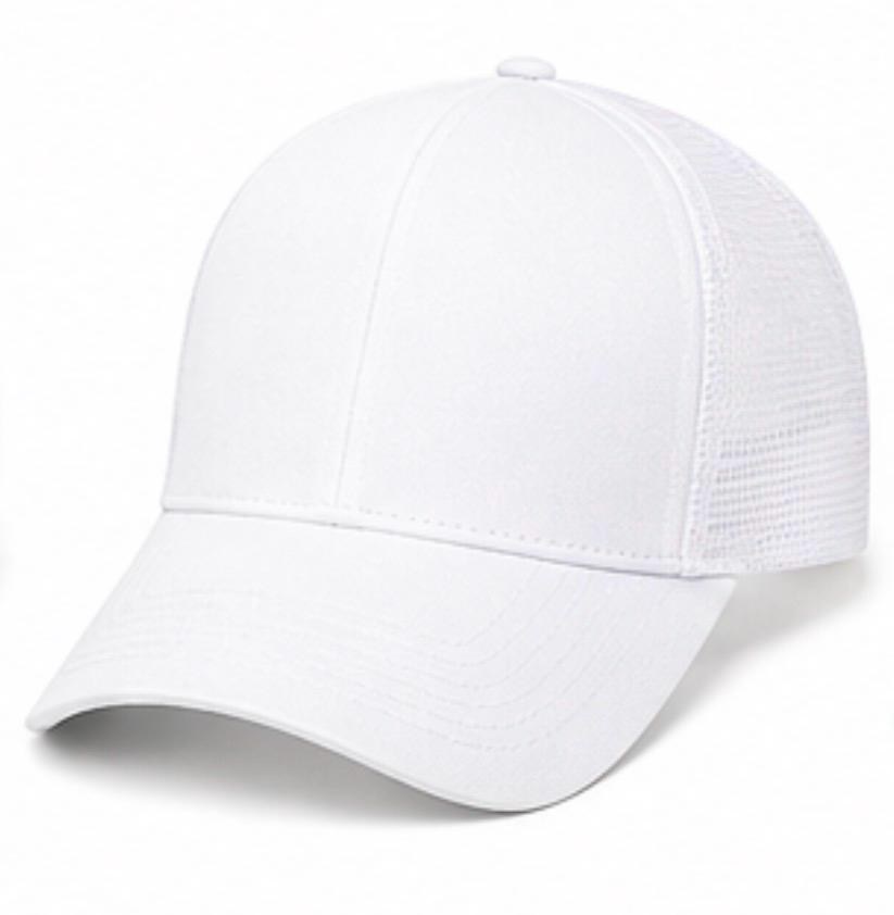 Fort Worth Not Dallas Hat, Fort Worth Trucker Hat, Texas Girl Hat, Puff Vinyl Hat, Western Fashion Cap, Cowtown Hat, additional product photo