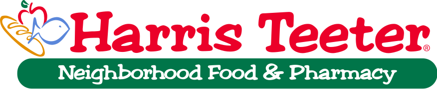 Harris Teeter