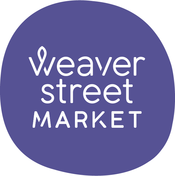 Weaver Street Market