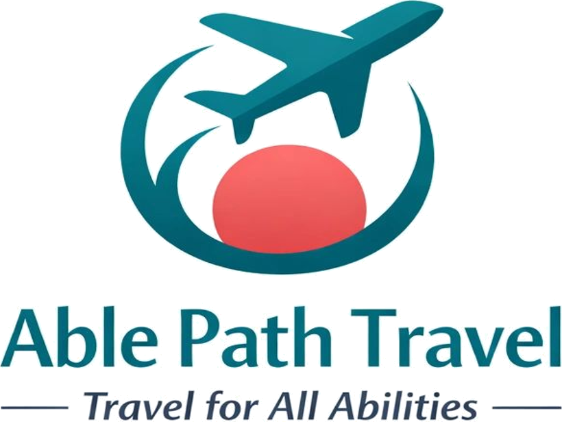 Able Path Travel