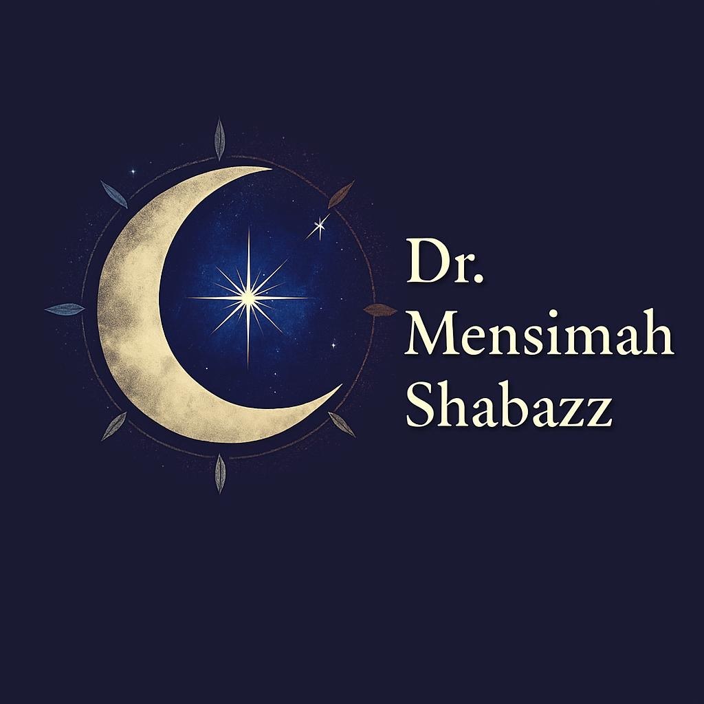 Dr. Mensimah Shabazz