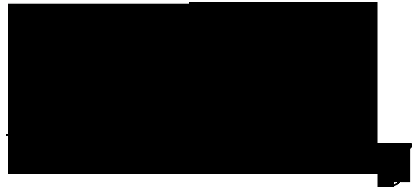 Fifth & Florae logo