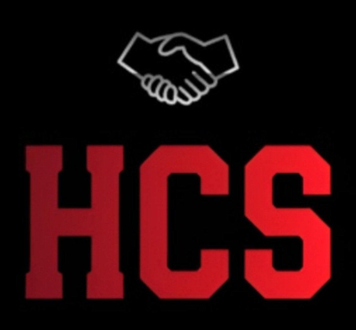 HC-Specialist-LLC