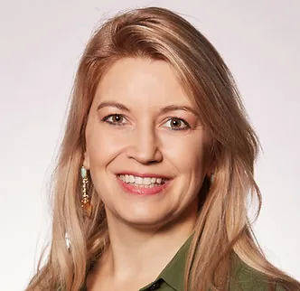 Jennifer M. Robinson, MS, FNP-C