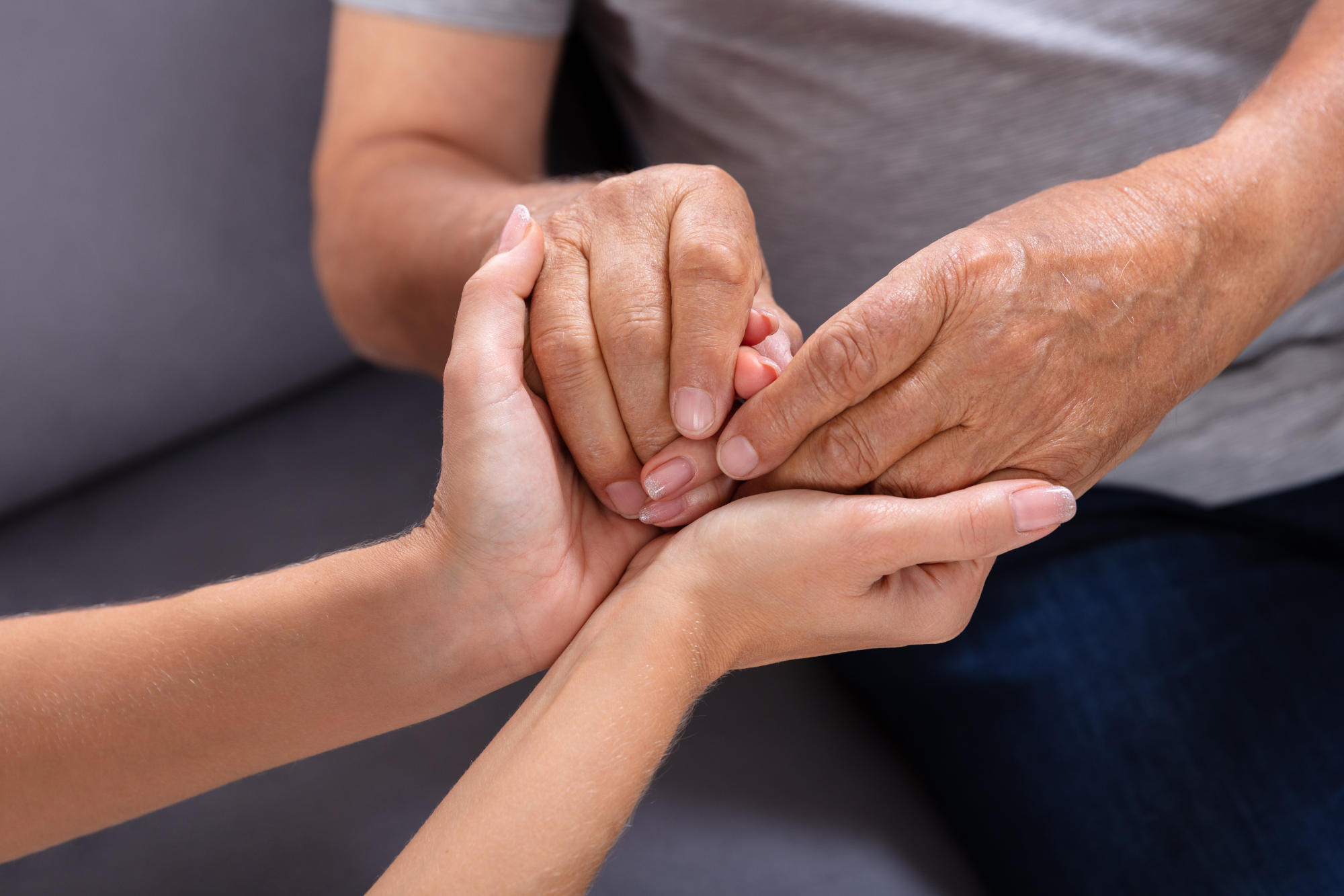 Can stress and anxiety impact memory functions?