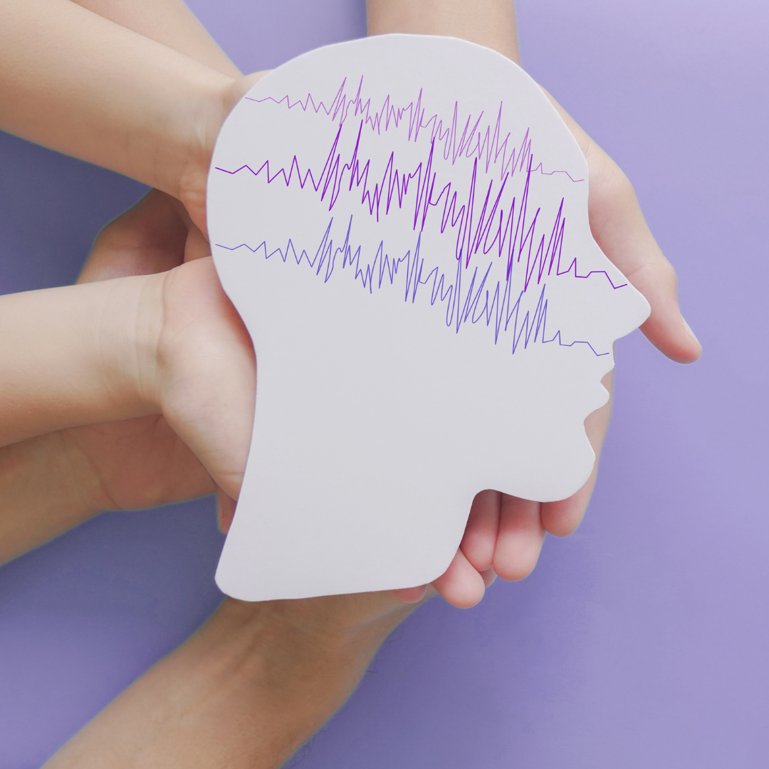 How Can I Maintain Brain Health to Prevent Dementia