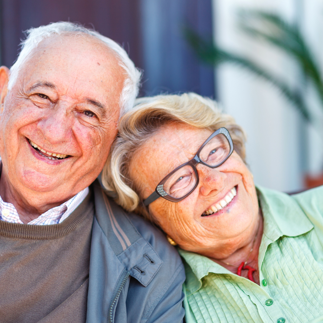 How Can I Support Someone with Dementia?