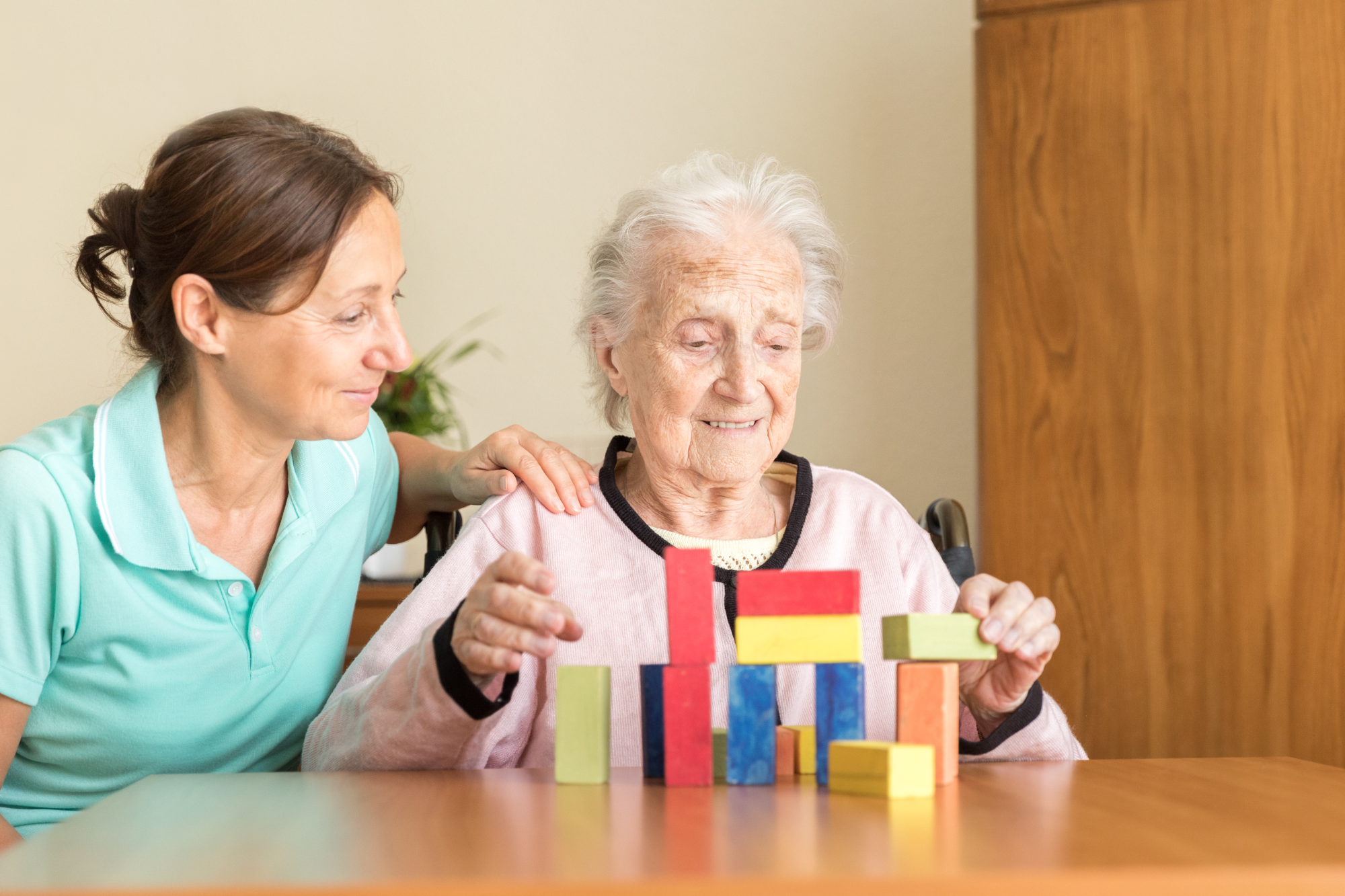 How do Lifestyle choices, such as diet, exercise, and sleep, impact cognitive function?