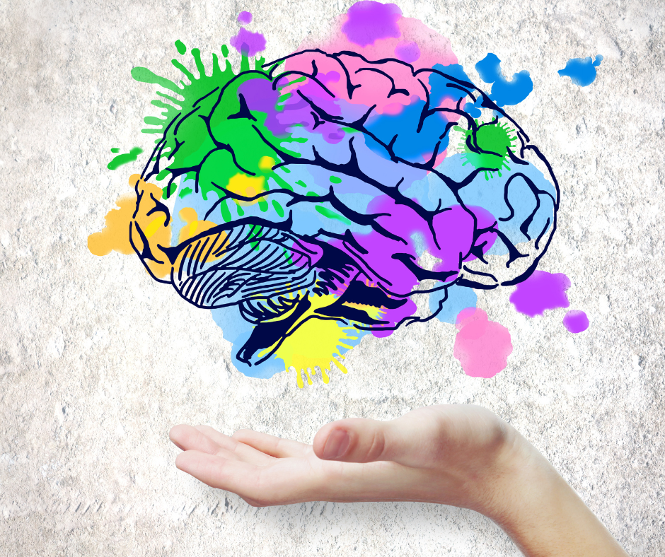 How is Alzheimer’s disease different from other forms of dementia?