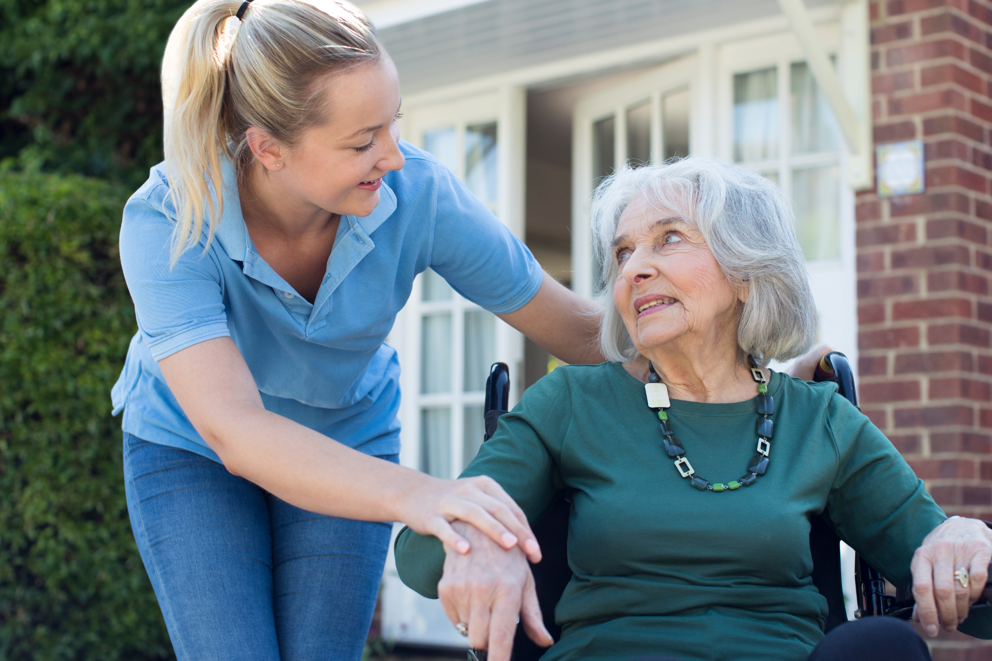 How Is Dementia Diagnosed?