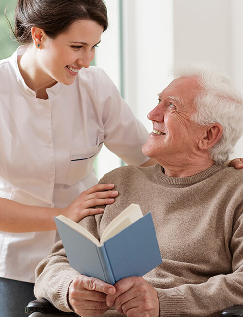 Remembering Yesterday: The Challenges of Aging and Memory