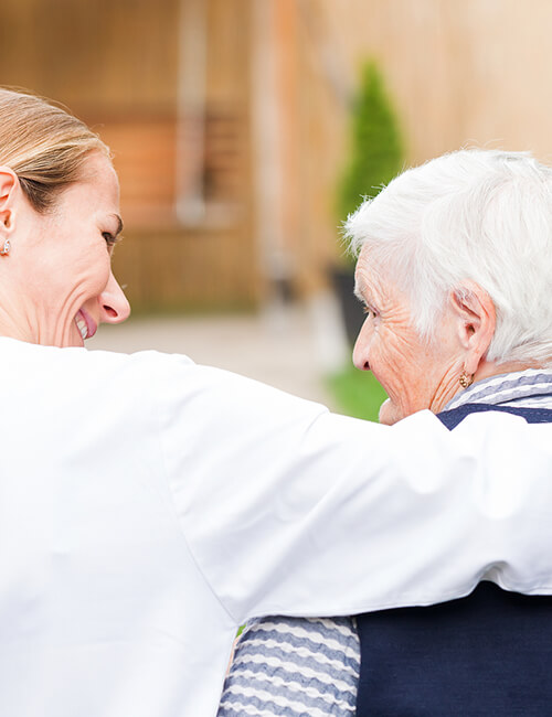 The Memory Chronicles: Aging and the Art of Mind Maintenance