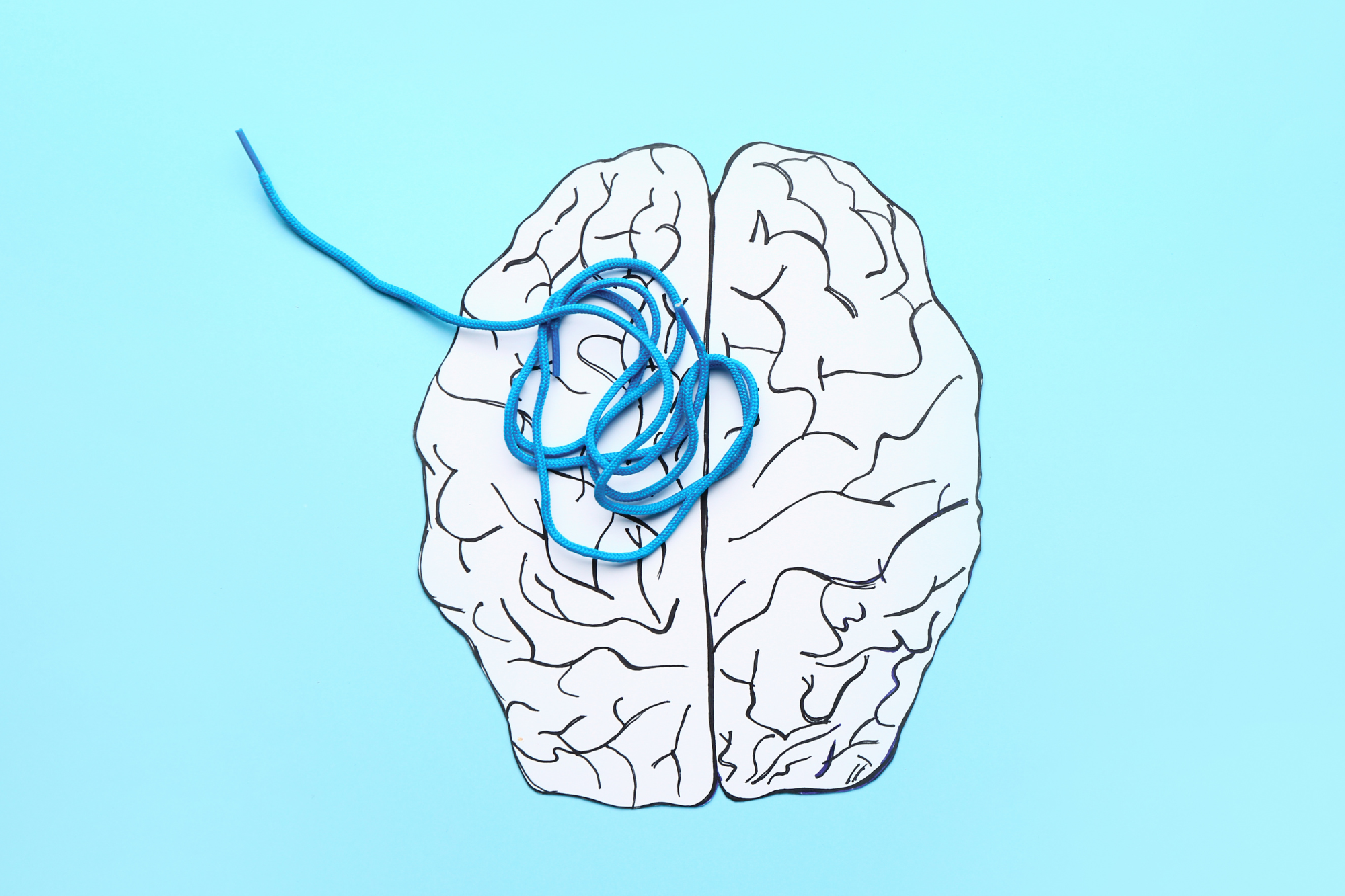 What is the difference between Dementia and Alzheimer’s?