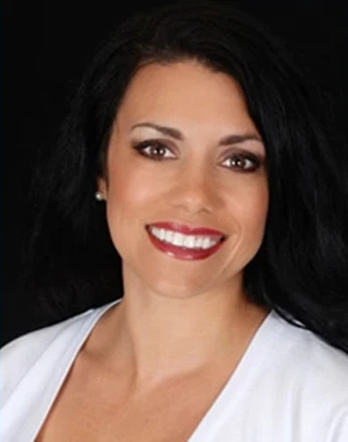 Leah Lange, APRN Nurse Practitioner